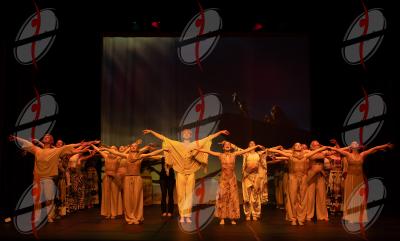 SHOW_02379.jpg